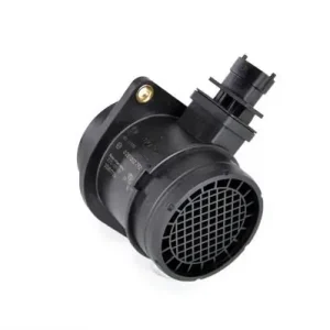 Przepływomierz powietrza BOSCH 0281002792 55183650 Bezpieczne zakupy