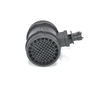 Przepływomierz powietrza BOSCH 0281002683 55350048 Nie przegap