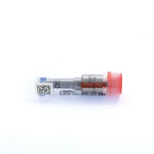 KOŃCÓWKA WTRYSKU BOSCH 0433171800 DLLA153P1270 Promocja