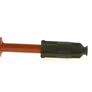 Wtyczka świecy iskrowej BOSCH 0356150022 Dostępne od ręki