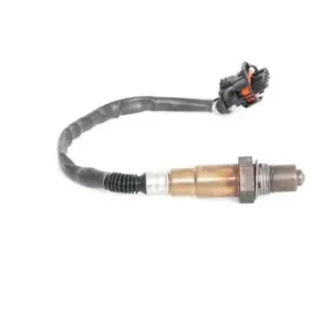 Wyprzedaż Sonda lambda BOSCH 0258006503 855406