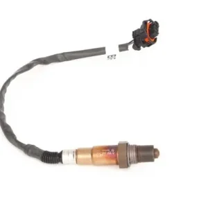 Bestseller Sonda lambda BOSCH 0258006500 855404