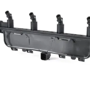 Cewka zapłonowa BOSCH 0986221034 596319 Wyjątkowa oferta