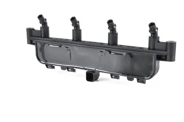 Cewka zapłonowa BOSCH 0986221034 596319 Wyjątkowa oferta