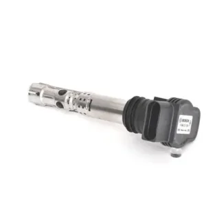 Cewka zapłonowa BOSCH 0986221024 06B905115L Zniżka