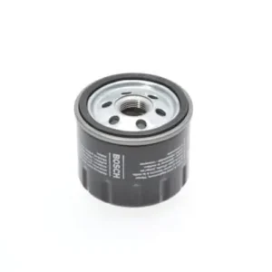 Ograniczona ilość Filtr oleju BOSCH F026407022 W79