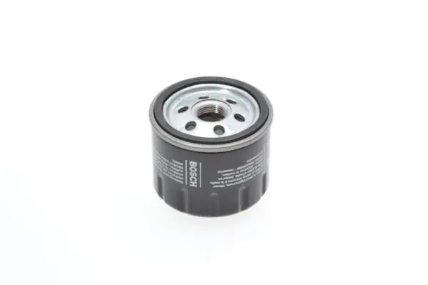 Ograniczona ilość Filtr oleju BOSCH F026407022 W79