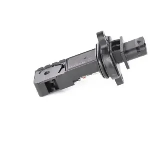 Hit sprzedaży Przepływomierz powietrza BOSCH 0280218270 13627566990