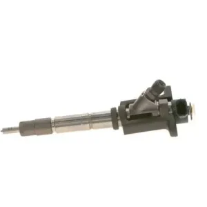 Wtryskiwacz BOSCH 0445120073 ME194299 Ostatnie sztuki