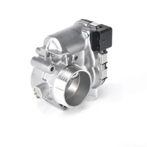 Korpus przepustnicy BOSCH 0280750085 1635Q9 Wyjątkowa oferta