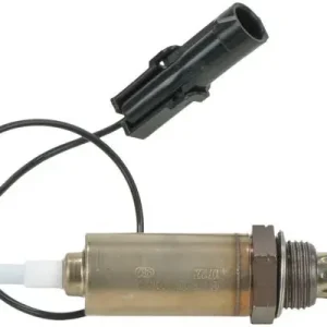 Dostępne od ręki Sonda lambda BOSCH F00HL00311 1882