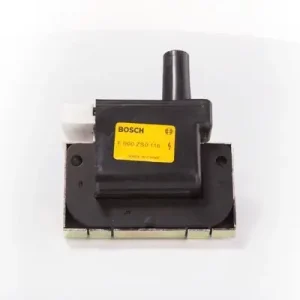 Cewka zapłonowa BOSCH F000ZS0116 30510P73A01 Hit cenowy