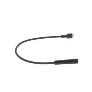Przewody wysokiego napięcia BOSCH 0986356710 8073 Wyjątkowa oferta