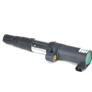 Cewka zapłonowa BOSCH 0986221045 8200380 Wyjątkowa oferta