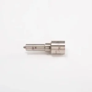KOŃCÓWKA WTRYSKU BOSCH 0433171974 DLLA142P1595 Premium