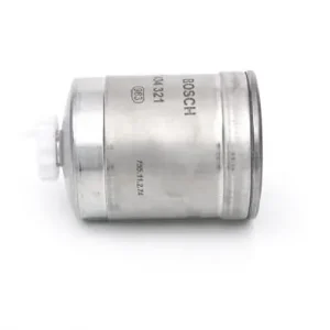 Filtr paliwa BOSCH 1457434321 WK821 Ograniczona ilość
