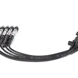 Hit sprzedaży Przewody wysokiego napięcia BOSCH 0986356349 RCVW247