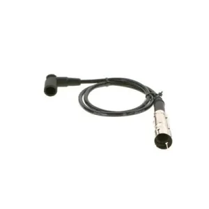 Ograniczona ilość Przewody wysokiego napięcia BOSCH 0986356330 750