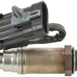 Sonda lambda BOSCH 0258005703 96335927 Promocja