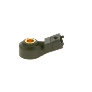 Ograniczona ilość Czujnik spalania stukowego BOSCH 0261231120 90543510