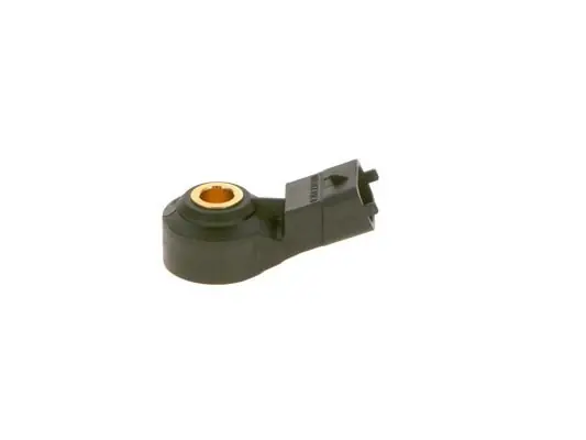 Ograniczona ilość Czujnik spalania stukowego BOSCH 0261231120 90543510