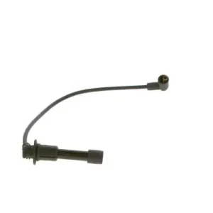 Przewody wysokiego napięcia BOSCH 0986356742 B61P18140C Zamów dziś