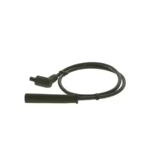 Przewody wysokiego napięcia BOSCH 0986356727 5967L3 Wysoka jakość