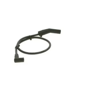 Wyjątkowa oferta Przewody wysokiego napięcia BOSCH 0986356724 1063609
