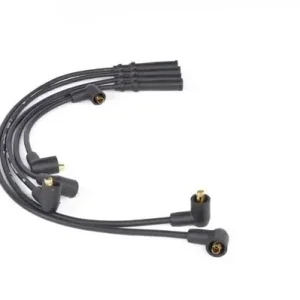 Przewody wysokiego napięcia BOSCH 0986356720 RCSB605 Szybka dostawa