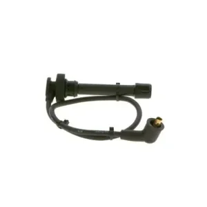Przewody wysokiego napięcia BOSCH 0986357272 MD362276 Rabat