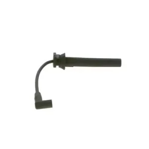 Oferta Przewody wysokiego napięcia BOSCH 0986357270 4883233