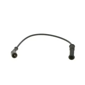 Przewody wysokiego napięcia BOSCH 0986357255 7200 Oferta czasowa
