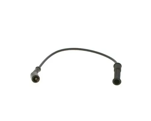 Przewody wysokiego napięcia BOSCH 0986357255 7200 Oferta czasowa