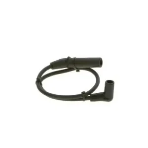 Przewody wysokiego napięcia BOSCH 0986357248 RCCR305 Super okazja