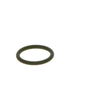 Najlepsza cena Uszczelka ring BOSCH F00RJ00534