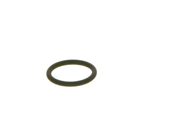 Najlepsza cena Uszczelka ring BOSCH F00RJ00534