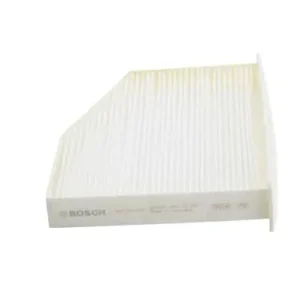 Rabat Filtr kabinowy BOSCH 1987432097 CU2939
