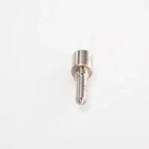KOŃCÓWKA WTRYSKU BOSCH 0433175395 DSLA154P1320 Wyprzedaż