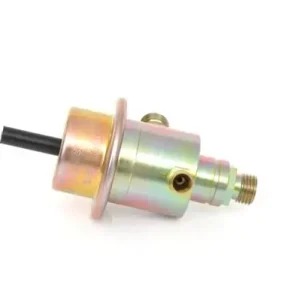 Regulator ciśnienia paliwa BOSCH 0438161001 780392 Oferta