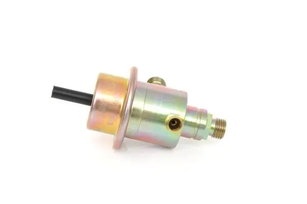 Regulator ciśnienia paliwa BOSCH 0438161001 780392 Oferta