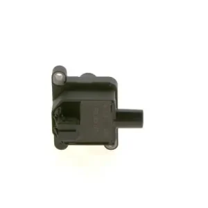 Cewka zapłonowa BOSCH 1227030059 7793212 Darmowa dostawa