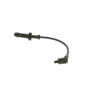 Przewody wysokiego napięcia BOSCH 0986357240 RCCT615 Tani