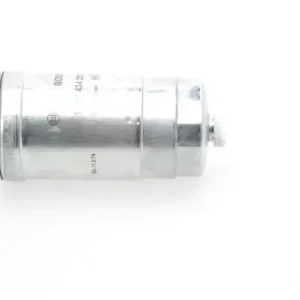 Filtr paliwa BOSCH 1457434293 WK8538 Szybka wysyłka
