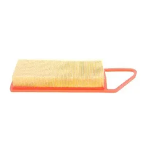 Filtr powietrza BOSCH 1457433076 C3087 Rabat