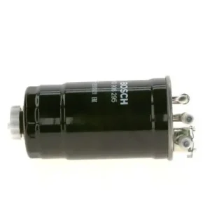 Bezpieczne zakupy Filtr paliwa BOSCH 0450906295 WK8534