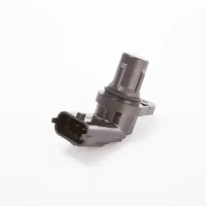 Oferta czasowa Czujnik położenia wałka rozrządu BOSCH 0232103052 112685