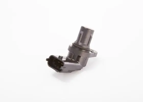 Oferta czasowa Czujnik położenia wałka rozrządu BOSCH 0232103052 112685