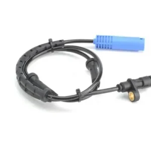 Oferta Czujnik BOSCH 0986594512 34526756377