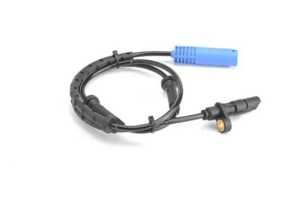 Oferta Czujnik BOSCH 0986594512 34526756377
