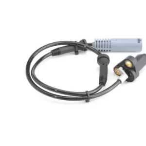 Promocja Czujnik BOSCH 0986594510 34521182159